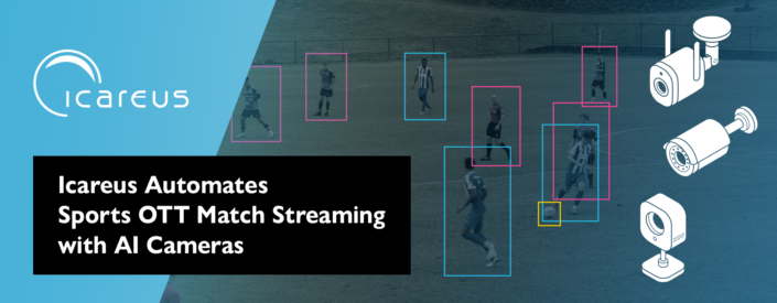 1920x750_AI Sports Camera 1920x750_AI Sports Camera