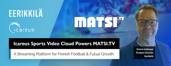 1920x750_New_Matsitv_EN 1920x750_New_Matsitv_EN