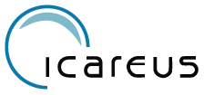 cropped-icareus_logo_padding_light.png Icareus