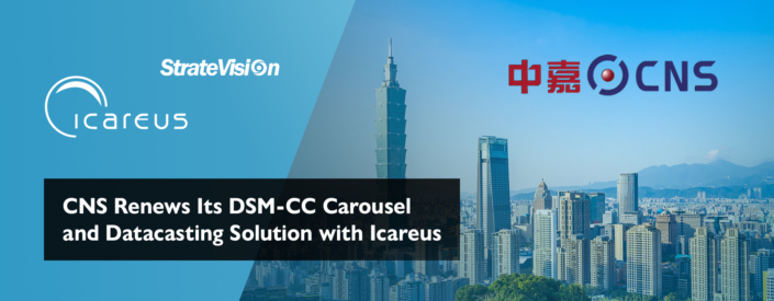 1920x750_CNS_playout_EN 1920x750_CNS_playout_EN