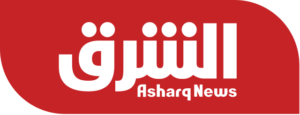 Asharq News