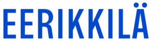 Eerikkilä