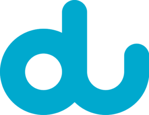 du