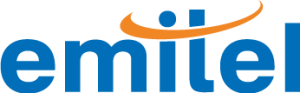 Emitel-300x93