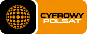 Cyfrowy Polsat