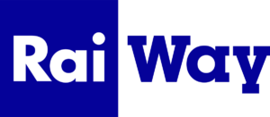 Rai Way