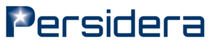 Persidera