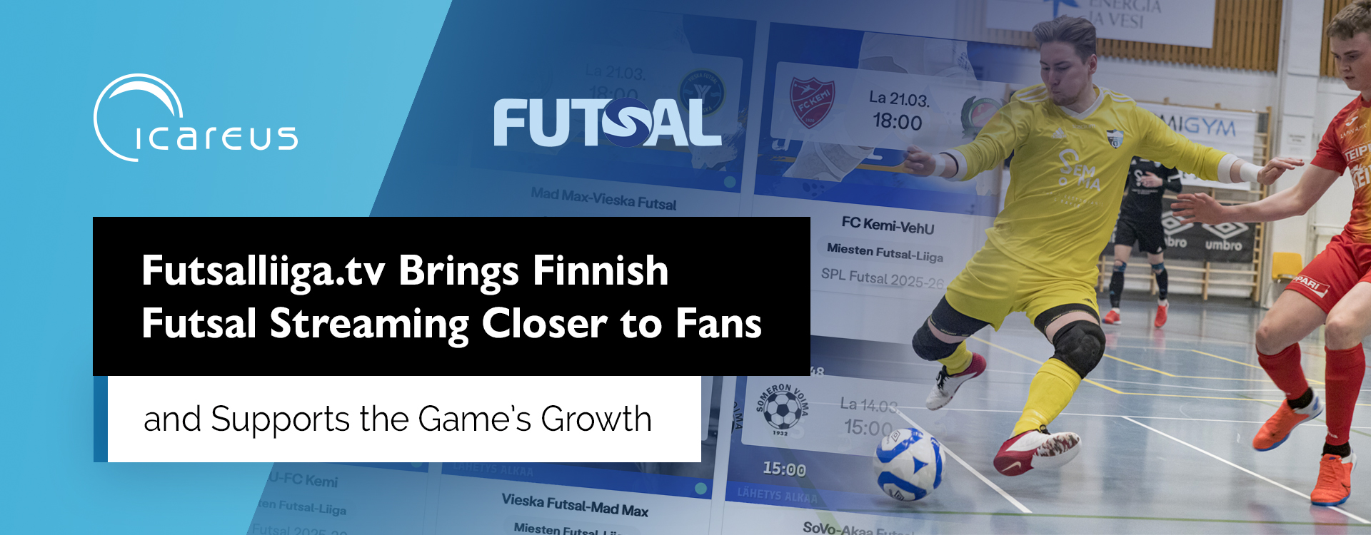 1920x750_futsalliigaTV_EN 1920x750_futsalliigaTV_EN