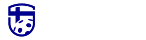 Salibandyliitto