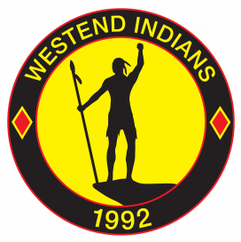 Westend Indians