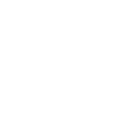 Pesäpalloliitto
