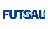 Futsal LiigaTV logo for Futsal service
