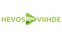 Hevosviihde Horse Racing