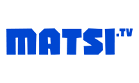 Matsi.tv football video service logo