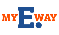 Eerikkilä MyEway