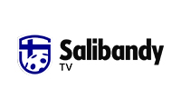 SalibandyTV