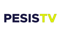 200x120_Pesistv_logo