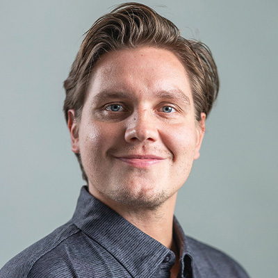 Valtteri Makkonen