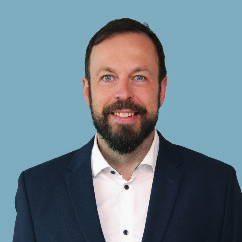 Toni Leiponen