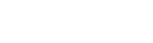 bbc_logo_white