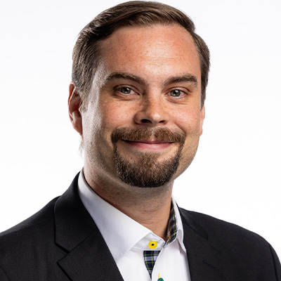 Jere Grönholm